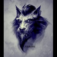 killeredevil29