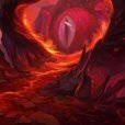 Nightmare