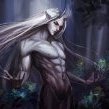 HYPHERON