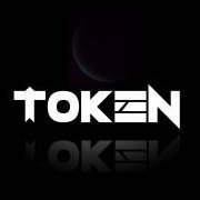 Tokenasari