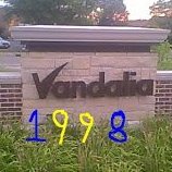 Vandalia1998