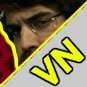 ValiantNorth