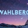 wahlberggaming