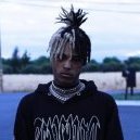 TRASH_nihil