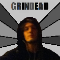 Grindead