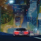 ghostcrawler plz fix wow