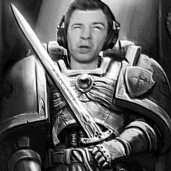 Healzie