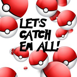 256x256_340380_cd-pkmn-lets catch em all_256.jpg