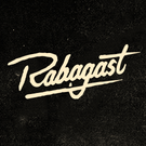 Rabagast