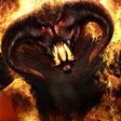 Burarum