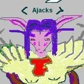 Ajacks