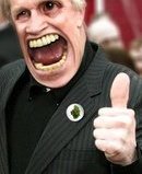 Garybusey