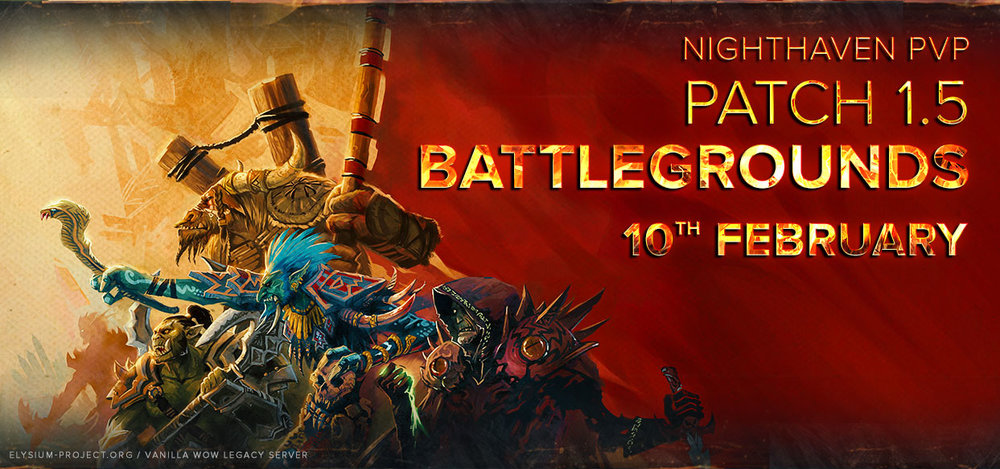 patch-1.05-banner.jpg