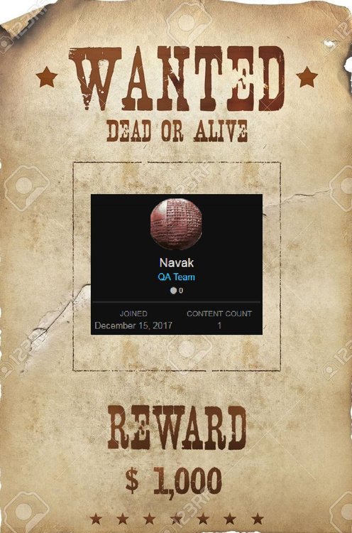 wanted - копия.jpg