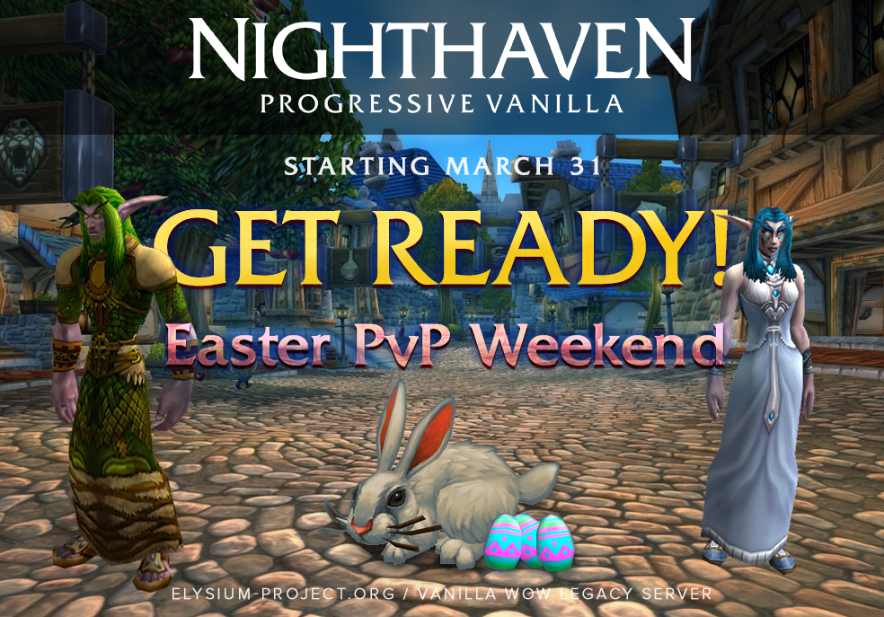 easter-pvp-weekend.jpg