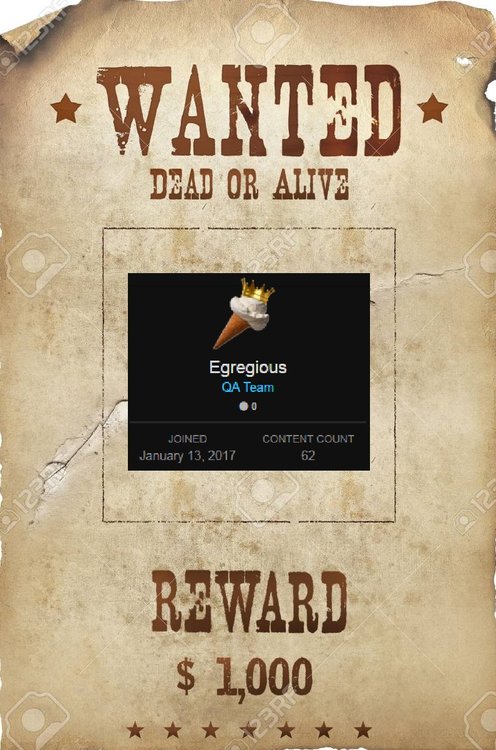 wanted.jpg