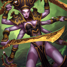 Shivarra