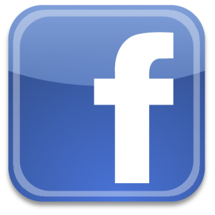 facebook-icon-310x310.png.6fc6c18ed8ff5547ed844ed36cb6c055.png