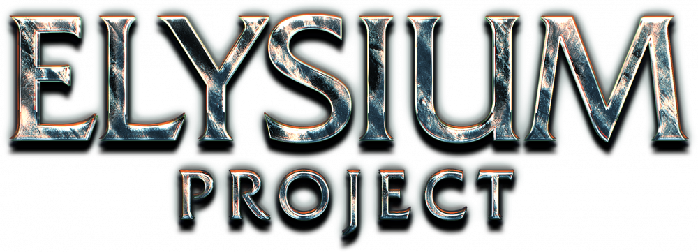 Elysium Logo.png