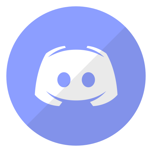 Discord-Logo-1200x1200.png.151e95701e3ec9ba358c1b2b5e9d178e.png.06880c0b821e5e7b3d615c7d42938744.png