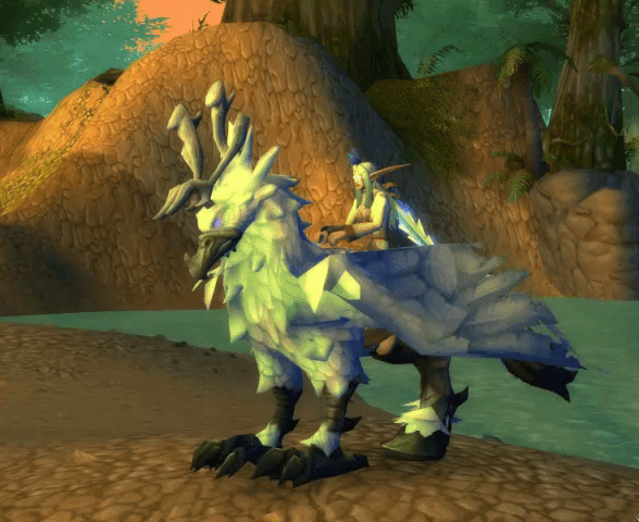 snow_hippogryph_resize.gif.0aa13fc17a5191b57da65efde009903f.gif