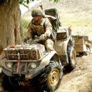 QuadbikeTokubetsuKōgekita