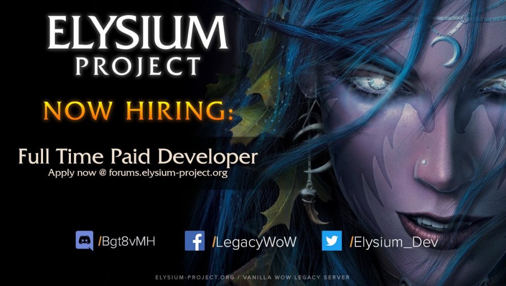 Dev Hiring.jpg
