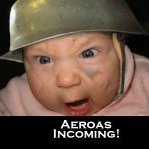 Aeroas