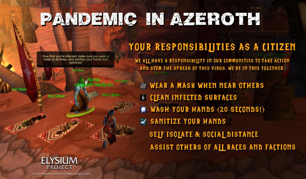 Pandemic in Azeroth 1.png