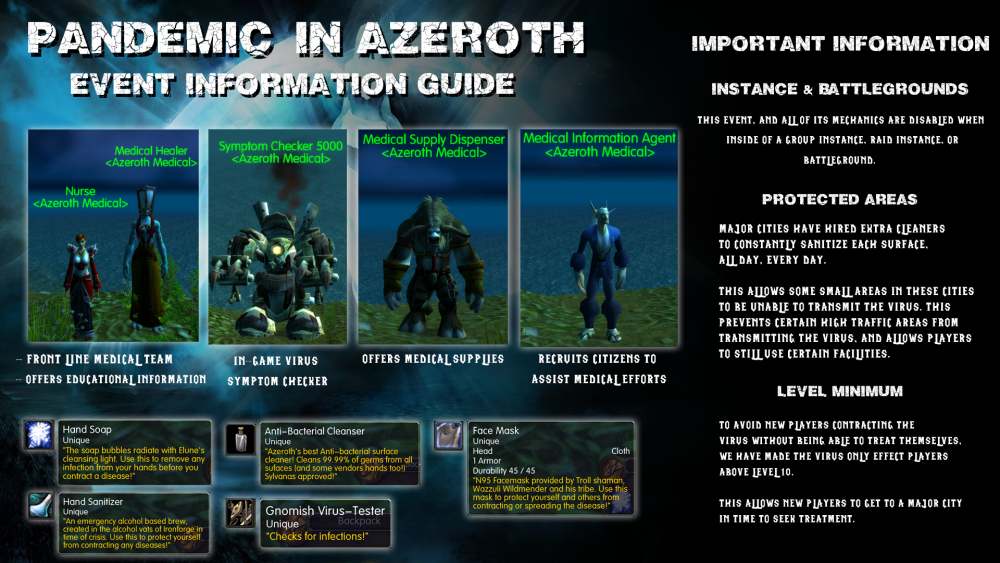 Event information 1.png