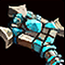MOTi4Reborn